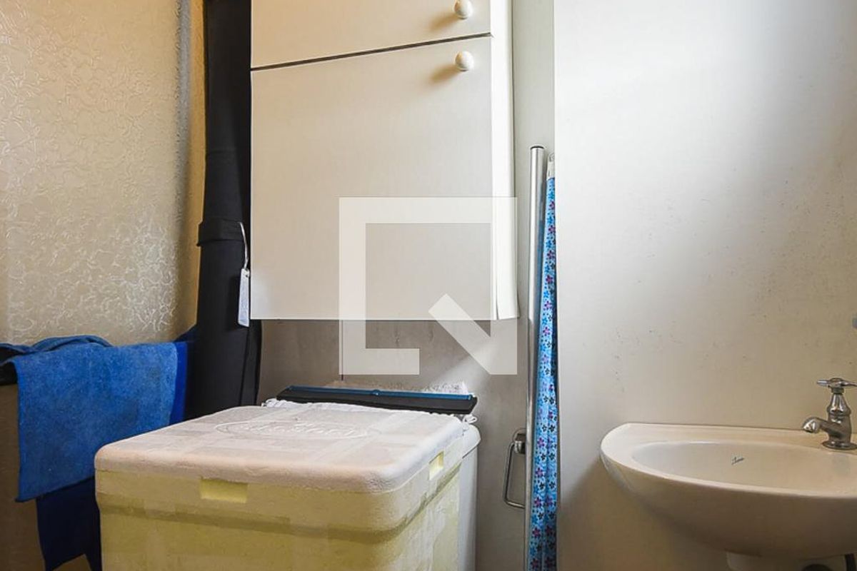 Apartamento, 3 quartos, 178 m² - Foto 106
