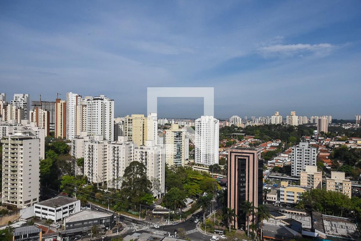 Apartamento, 3 quartos, 178 m² - Foto 22