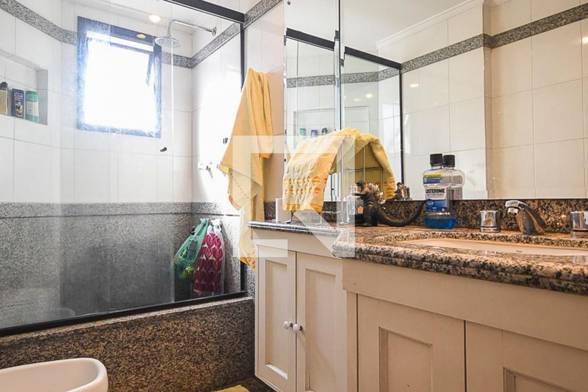 Apartamento, 3 quartos, 178 m² - Foto 64