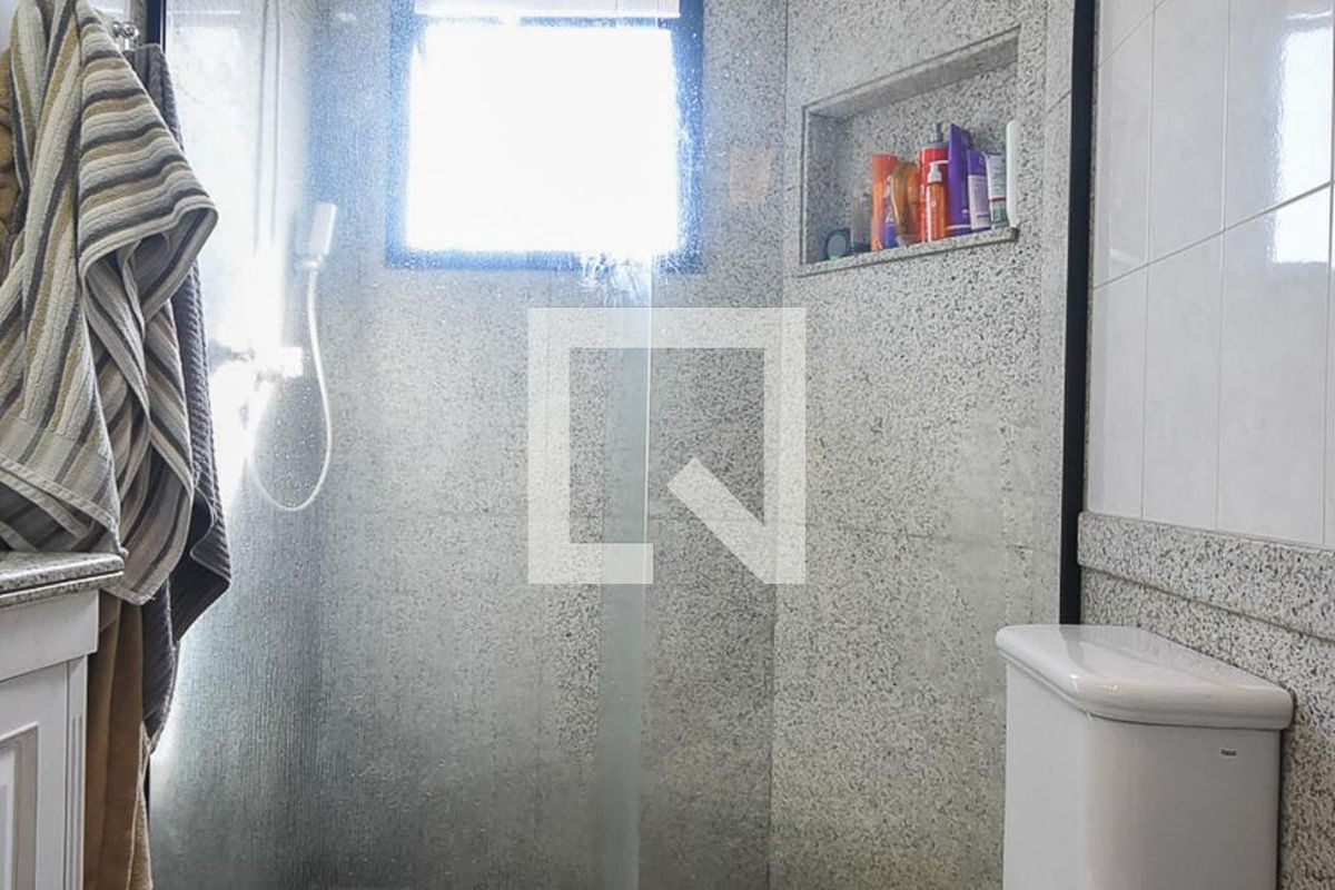 Apartamento, 3 quartos, 178 m² - Foto 86