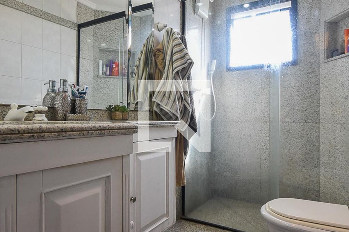 Apartamento, 3 quartos, 178 m² - Foto 84