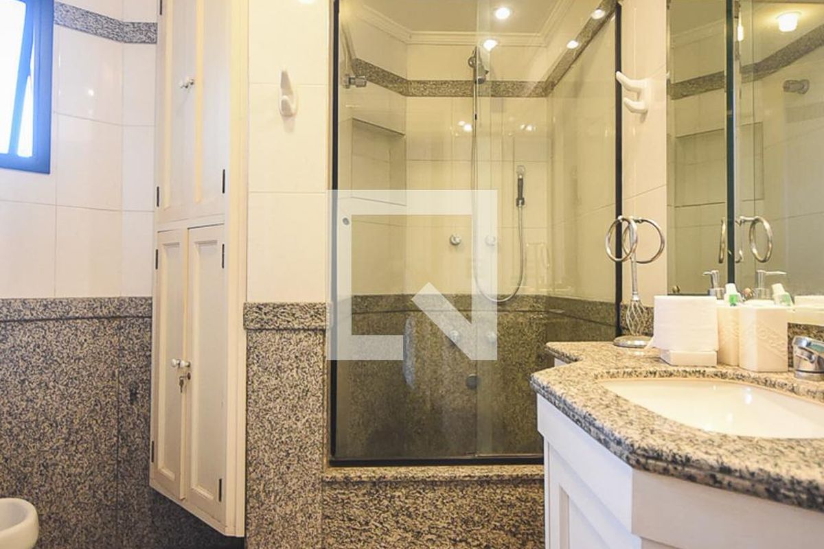 Apartamento, 3 quartos, 178 m² - Foto 48
