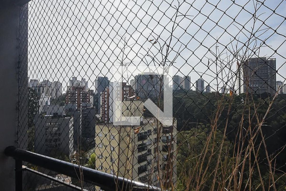Apartamento, 3 quartos, 178 m² - Foto 42