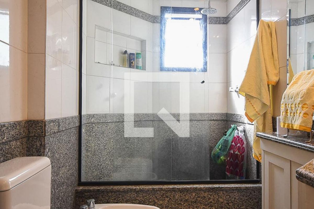 Apartamento, 3 quartos, 178 m² - Foto 66