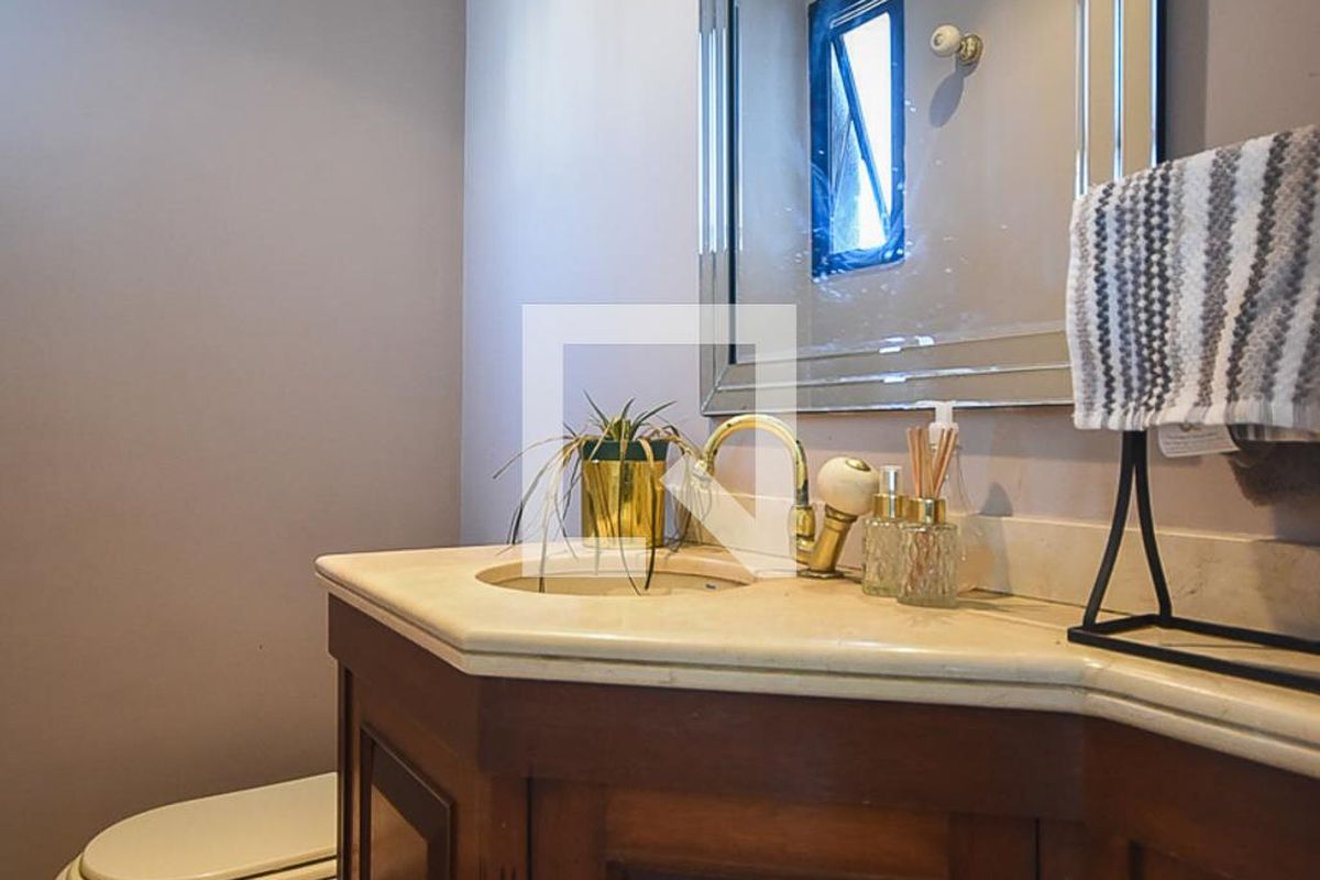 Apartamento, 3 quartos, 178 m² - Foto 26