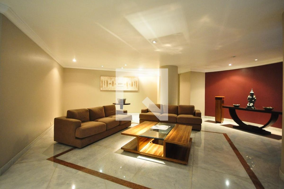 Apartamento, 3 quartos, 178 m² - Foto 118