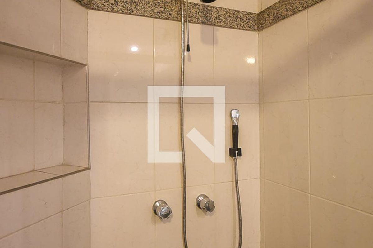 Apartamento, 3 quartos, 178 m² - Foto 50