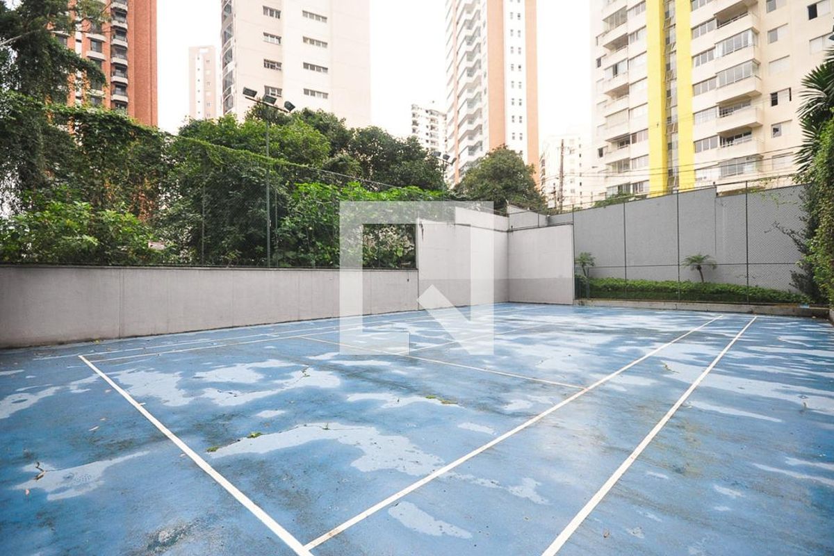 Apartamento, 3 quartos, 178 m² - Foto 114