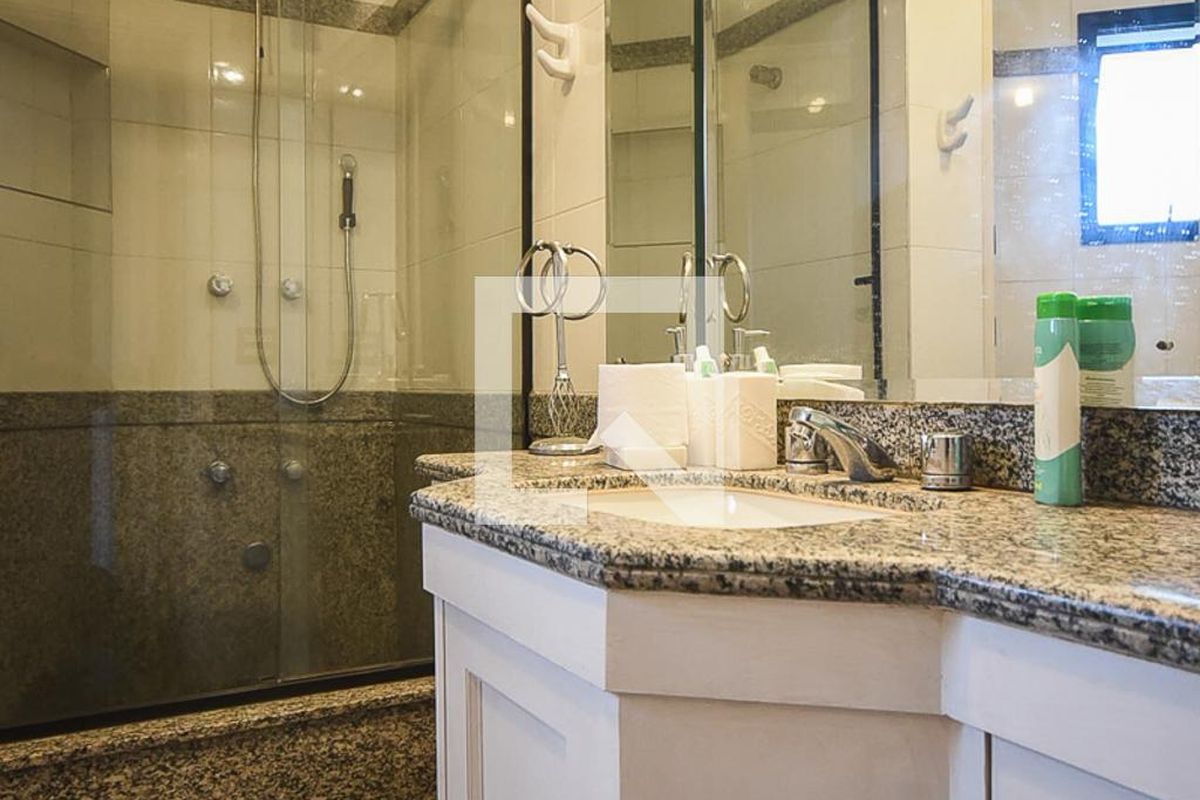 Apartamento, 3 quartos, 178 m² - Foto 46