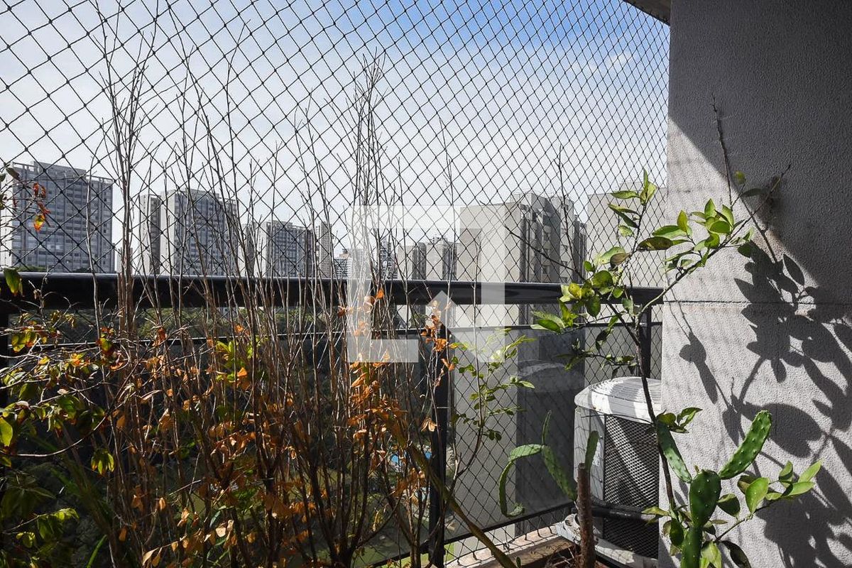 Apartamento, 3 quartos, 178 m² - Foto 78