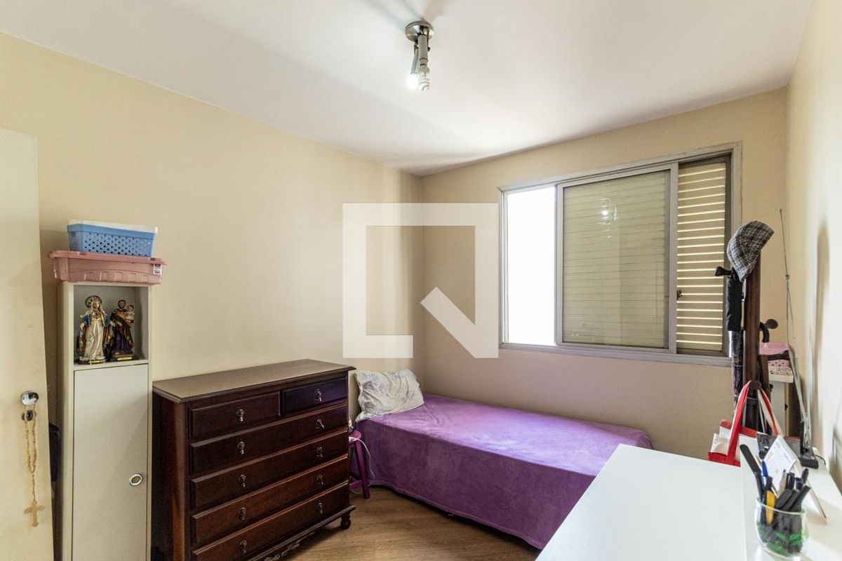 Apartamento, 2 quartos, 64 m² - Foto 15