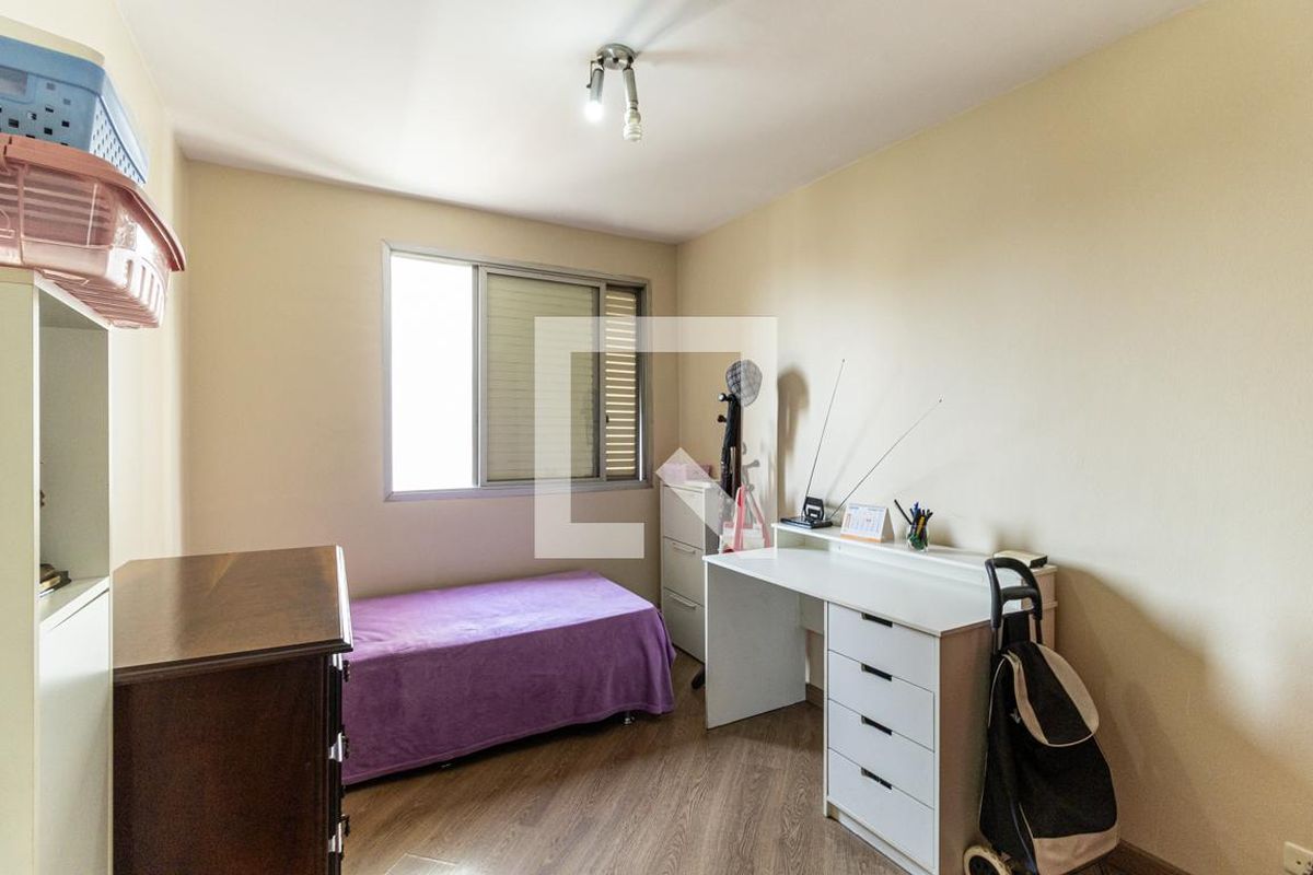 Apartamento, 2 quartos, 64 m² - Foto 14