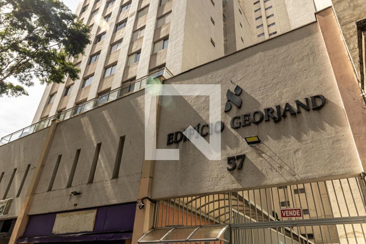 Apartamento, 2 quartos, 64 m² - Foto 66