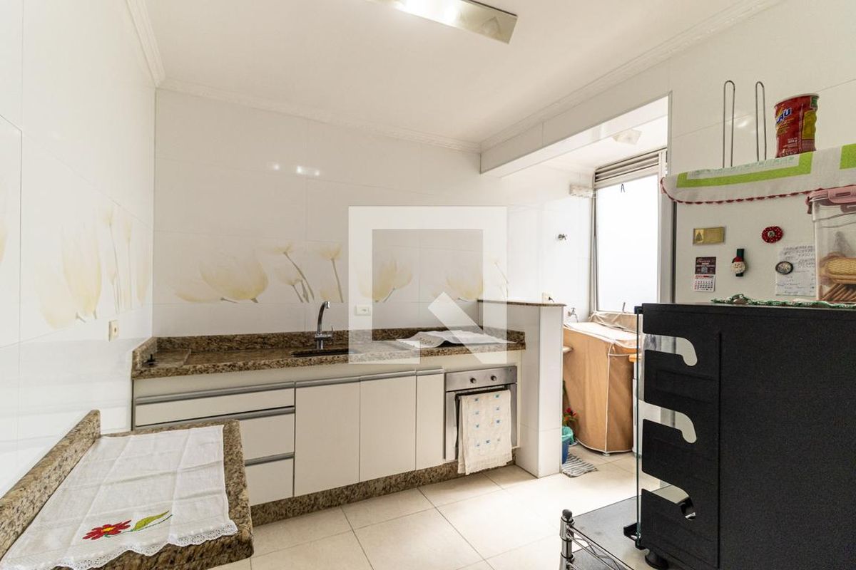 Apartamento, 2 quartos, 64 m² - Foto 39