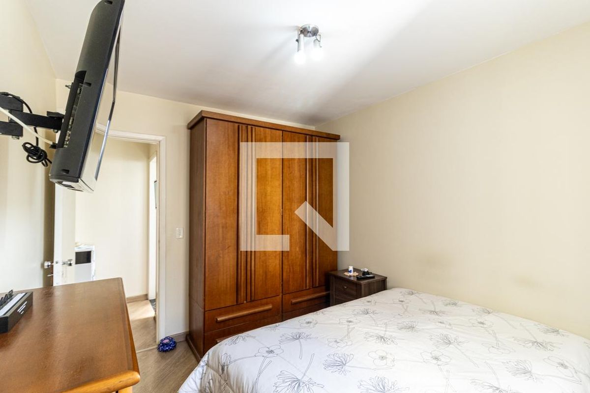 Apartamento, 2 quartos, 64 m² - Foto 26