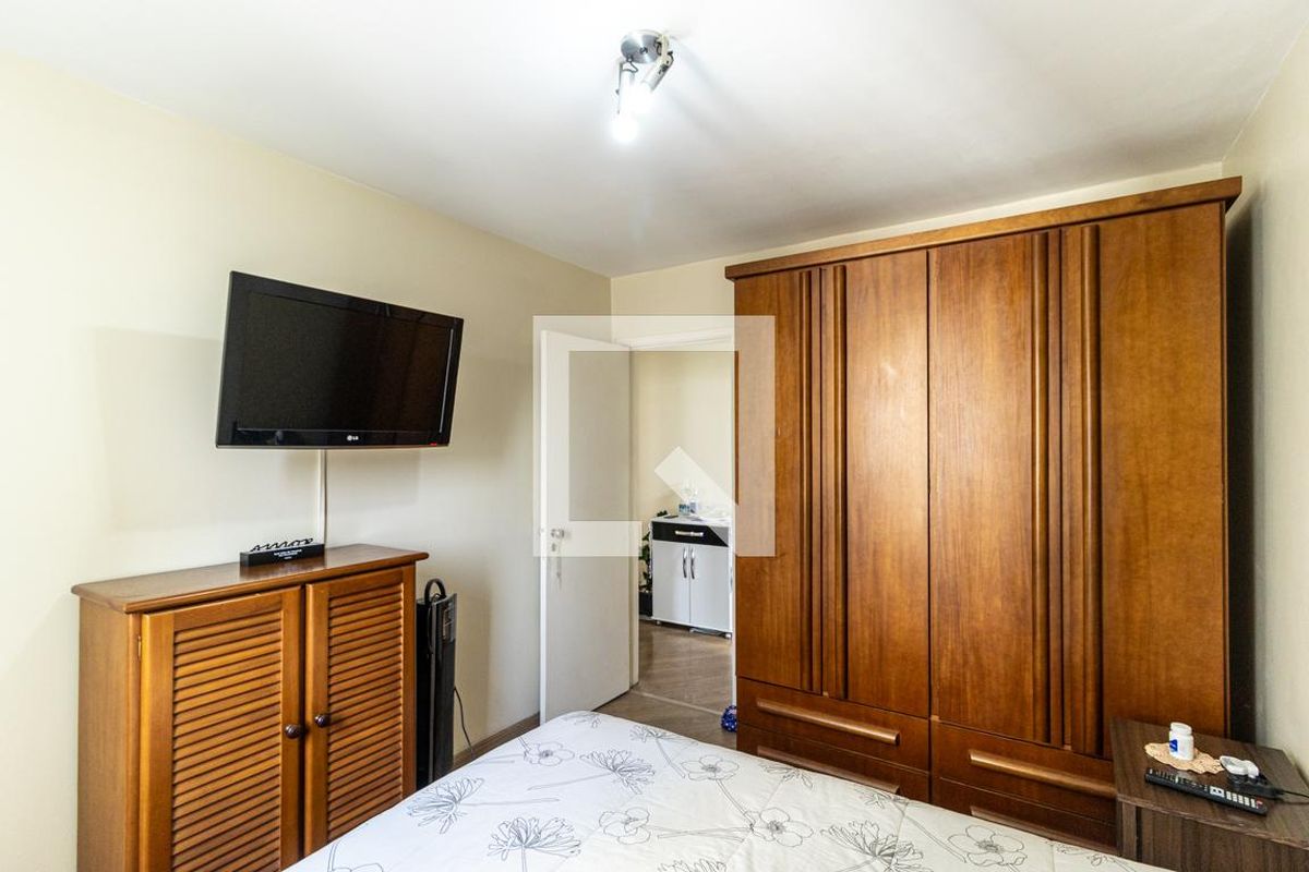 Apartamento, 2 quartos, 64 m² - Foto 27
