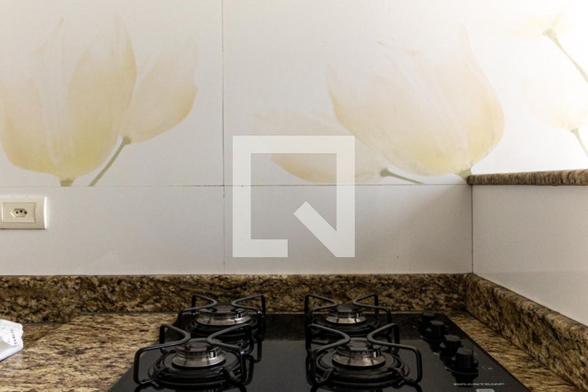 Apartamento, 2 quartos, 64 m² - Foto 50