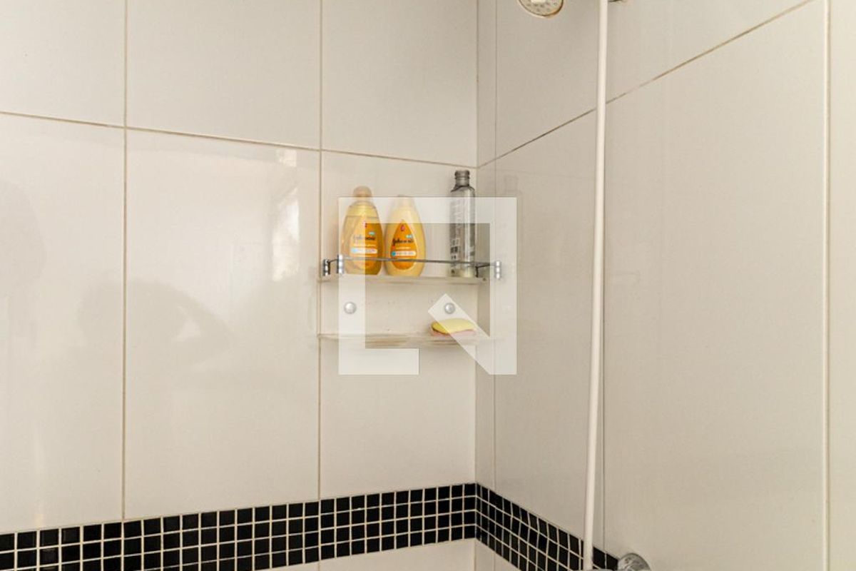 Apartamento, 2 quartos, 64 m² - Foto 38