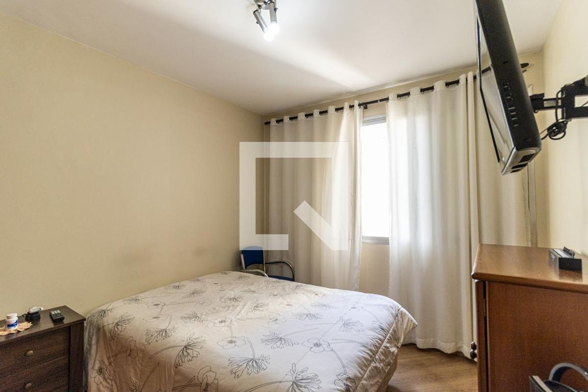 Apartamento, 2 quartos, 64 m² - Foto 22