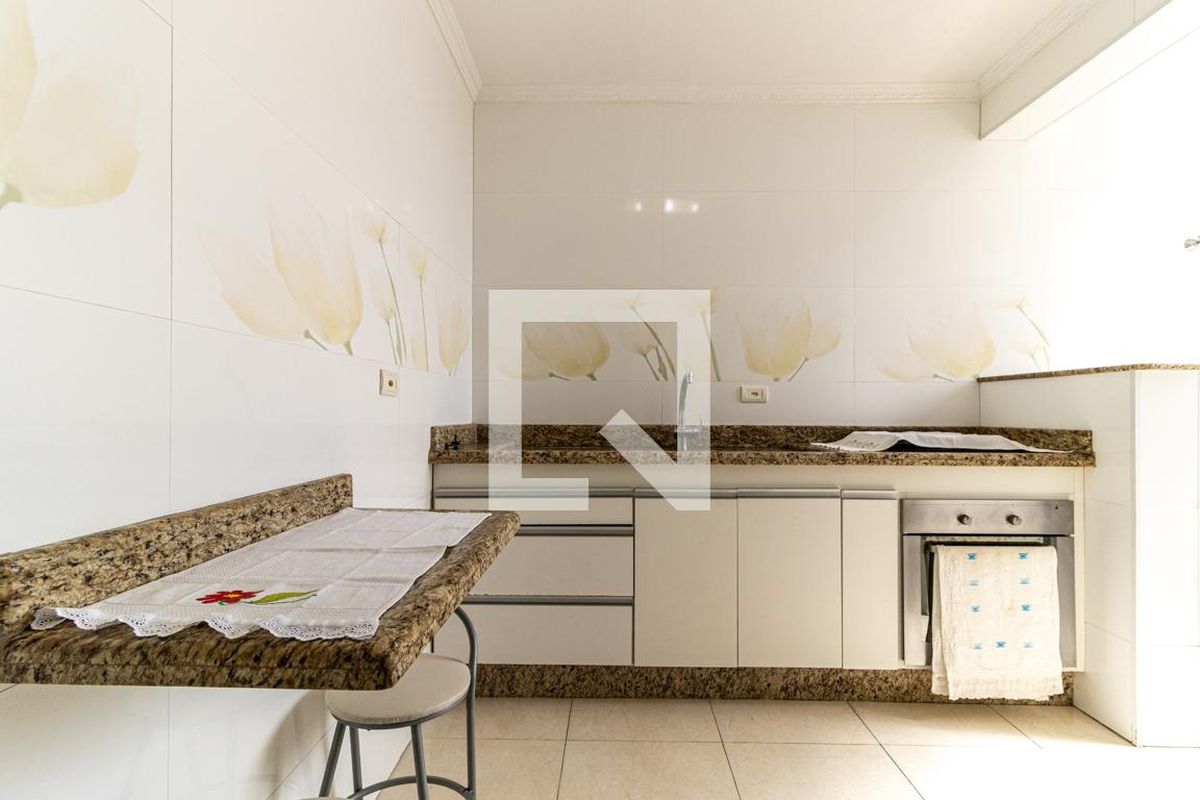 Apartamento, 2 quartos, 64 m² - Foto 42