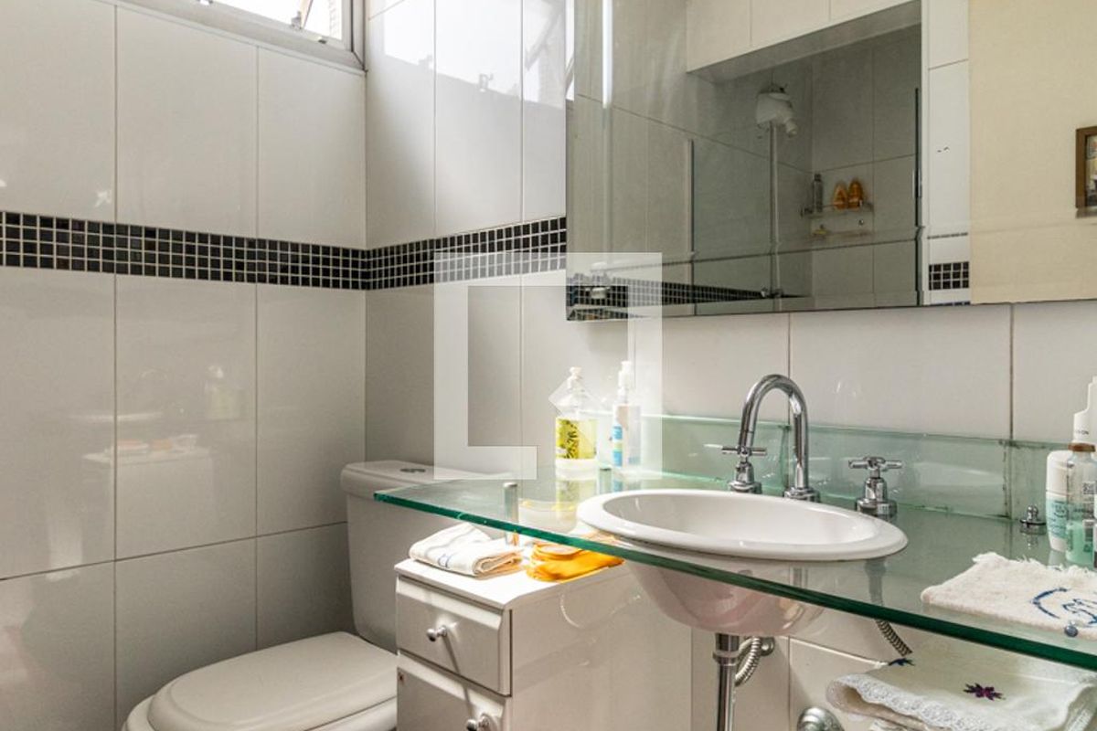 Apartamento, 2 quartos, 64 m² - Foto 34