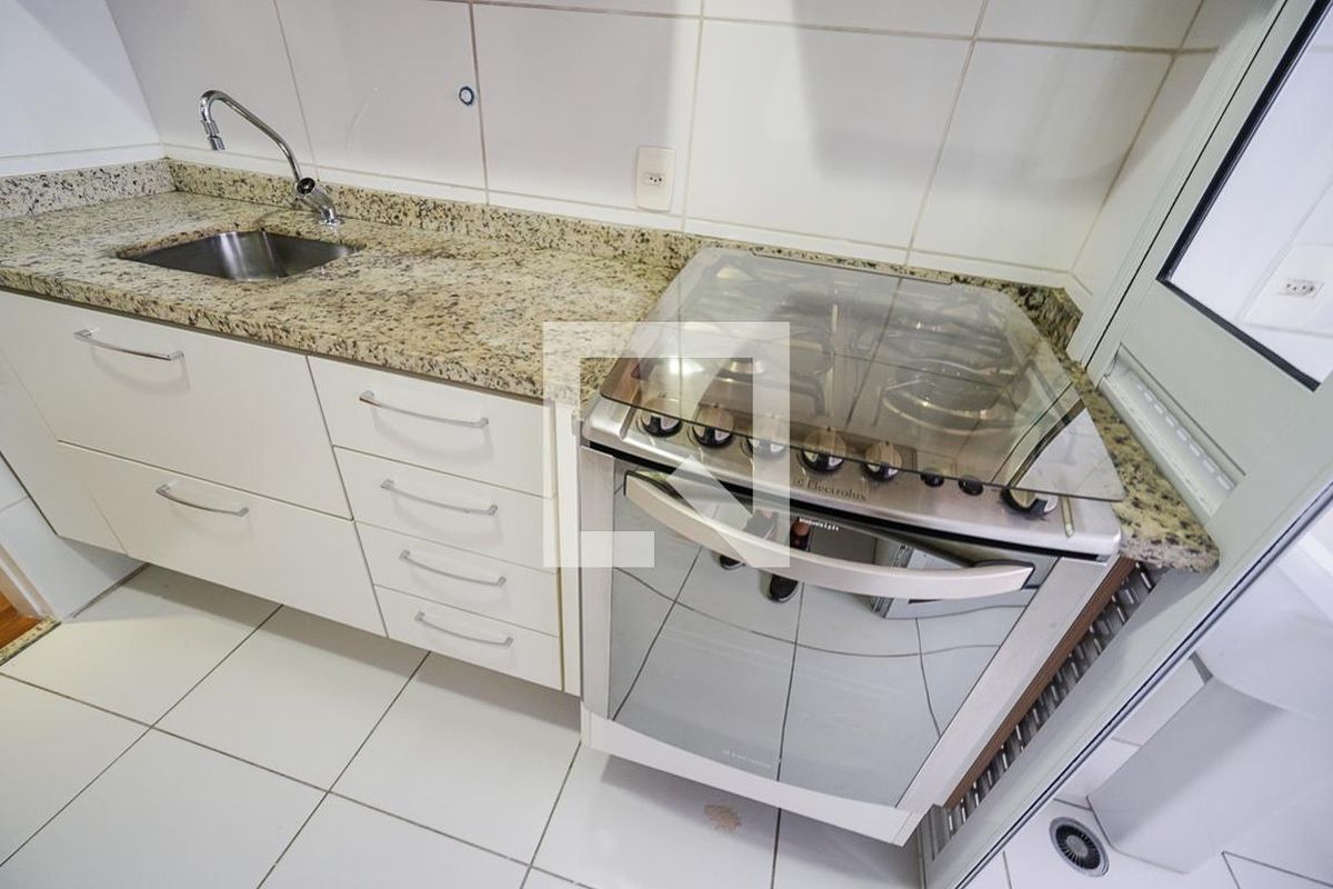 Apartamento, 3 quartos, 73 m² - Foto 74