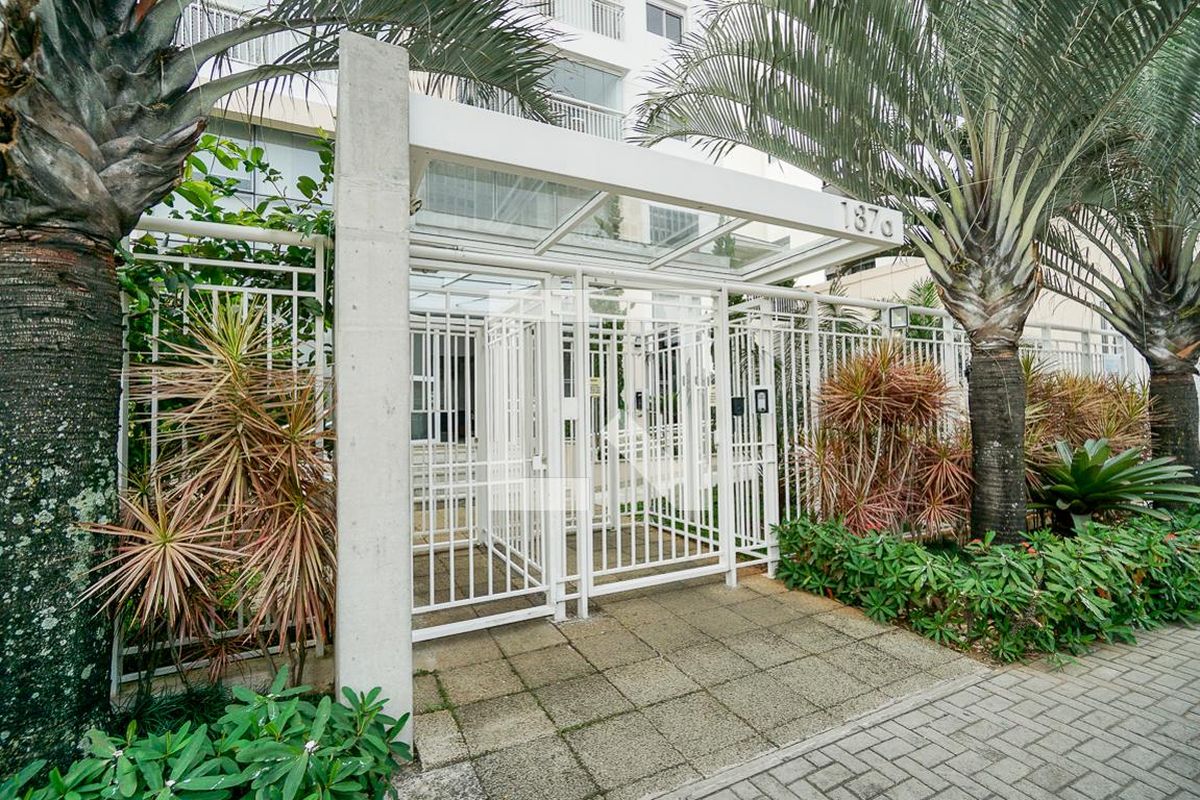 Apartamento, 3 quartos, 73 m² - Foto 112