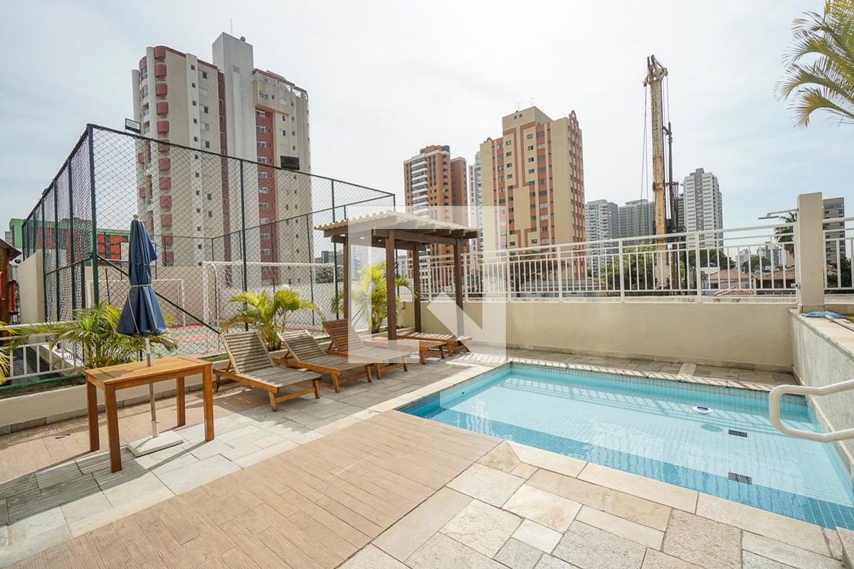 Apartamento, 3 quartos, 73 m² - Foto 82