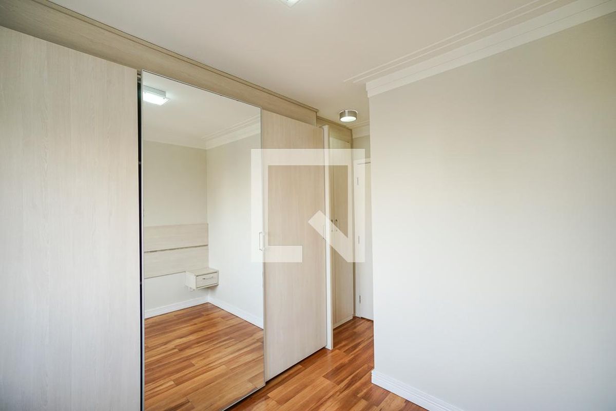 Apartamento, 3 quartos, 73 m² - Foto 42