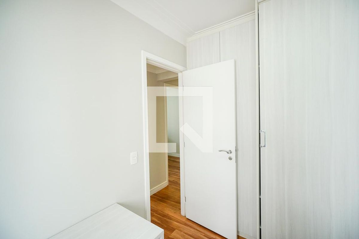 Apartamento, 3 quartos, 73 m² - Foto 34