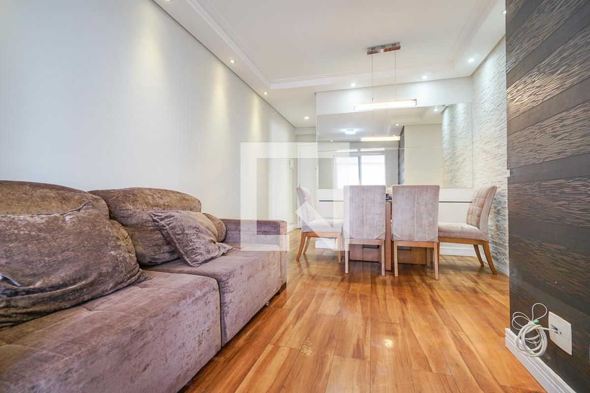 Apartamento, 3 quartos, 73 m² - Foto 8