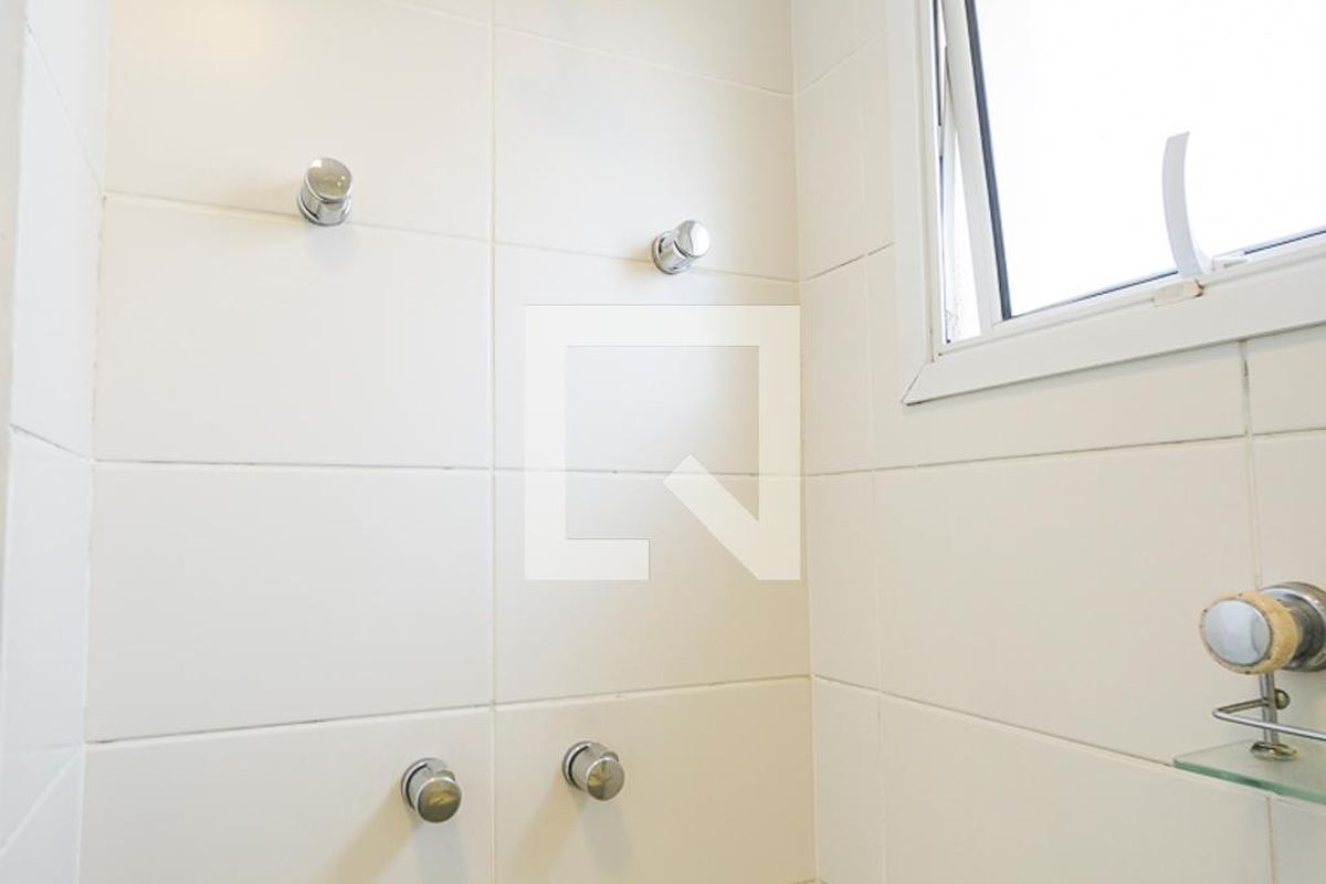 Apartamento, 3 quartos, 73 m² - Foto 50