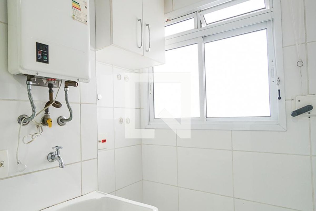 Apartamento, 3 quartos, 73 m² - Foto 76