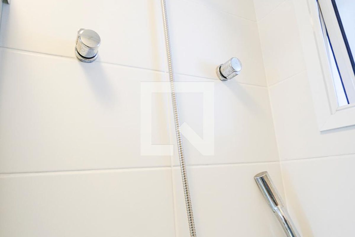 Apartamento, 3 quartos, 73 m² - Foto 62