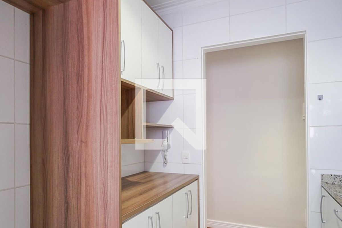 Apartamento, 3 quartos, 73 m² - Foto 72