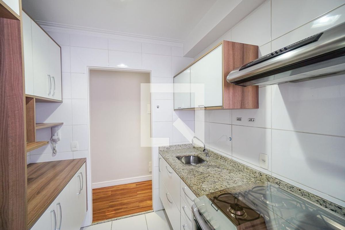 Apartamento, 3 quartos, 73 m² - Foto 70