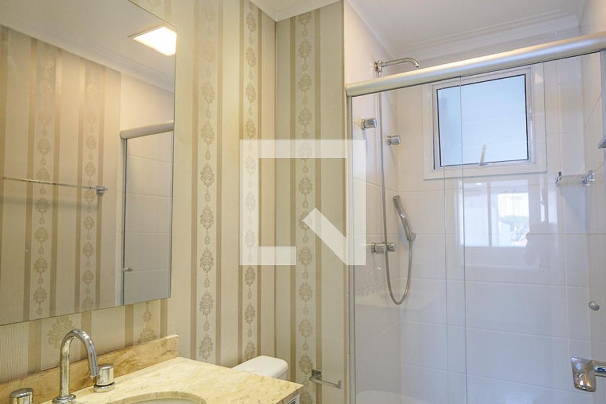 Apartamento, 3 quartos, 73 m² - Foto 56