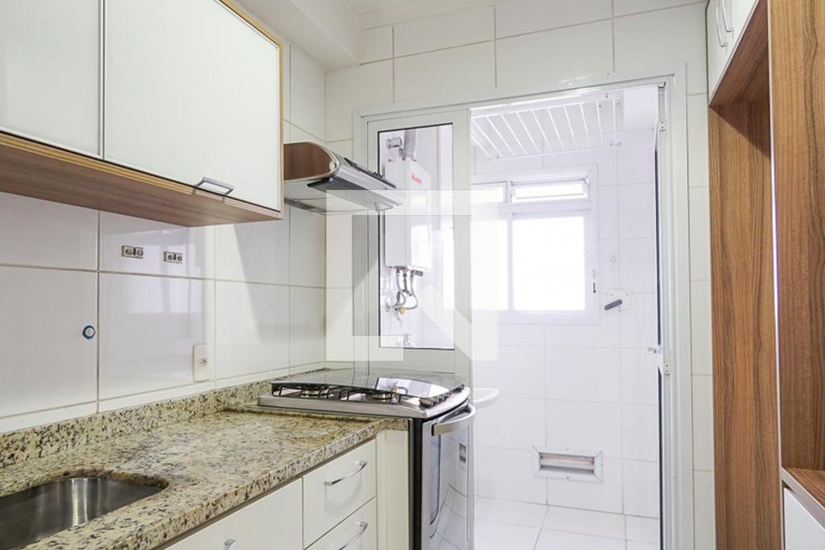 Apartamento, 3 quartos, 73 m² - Foto 66