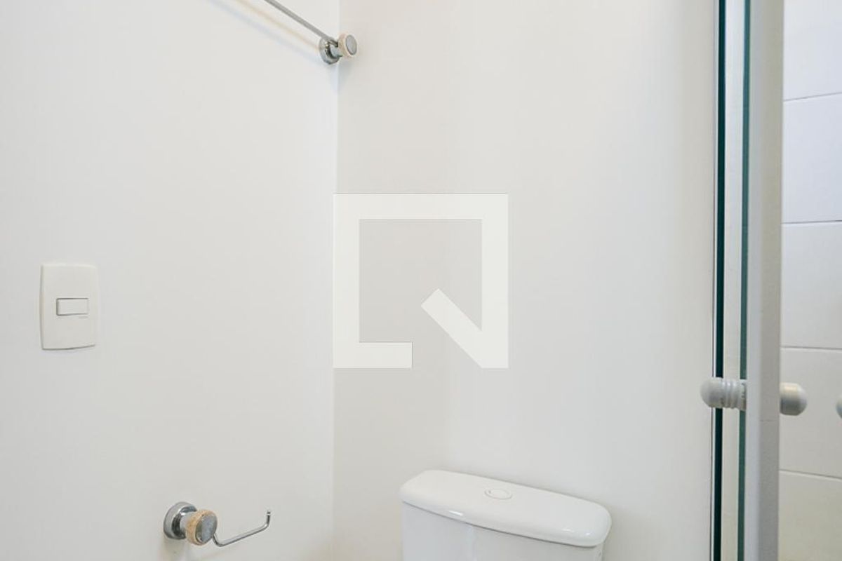 Apartamento, 3 quartos, 73 m² - Foto 46