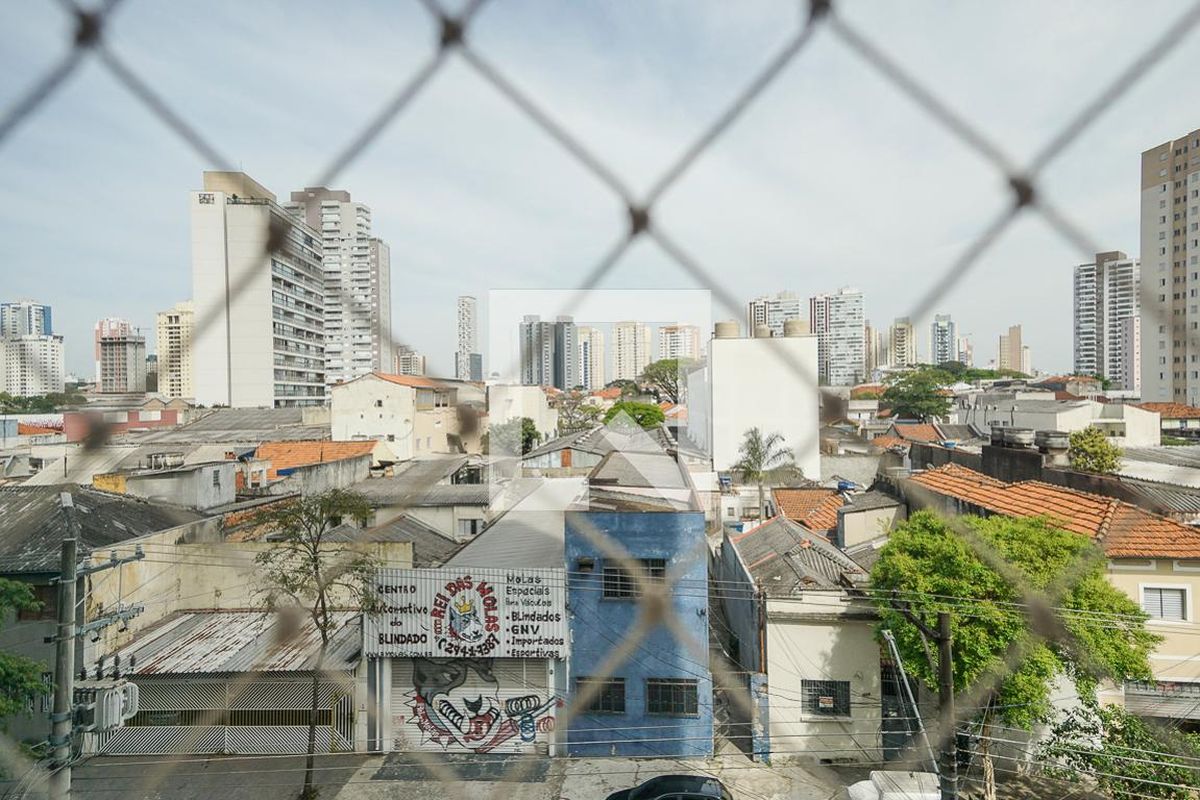 Apartamento, 3 quartos, 73 m² - Foto 20