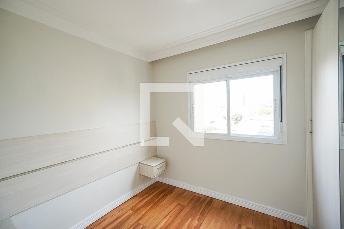 Apartamento, 3 quartos, 73 m² - Foto 38