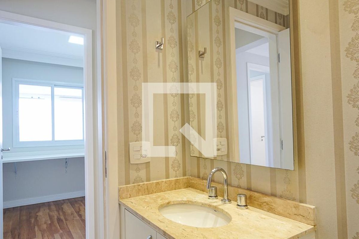 Apartamento, 3 quartos, 73 m² - Foto 58