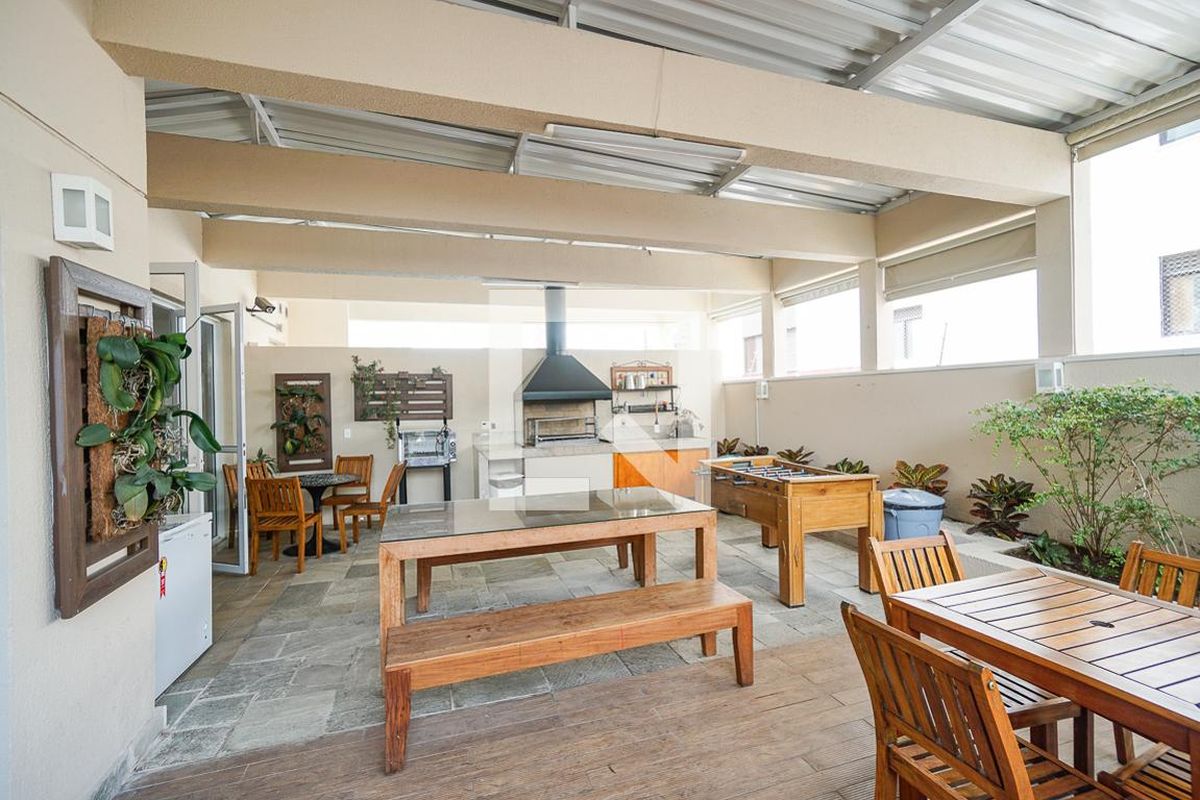 Apartamento, 3 quartos, 73 m² - Foto 90