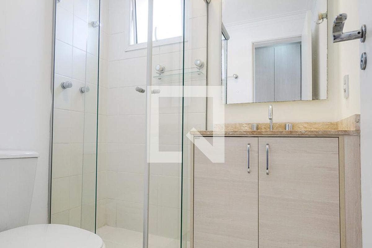 Apartamento, 3 quartos, 73 m² - Foto 44