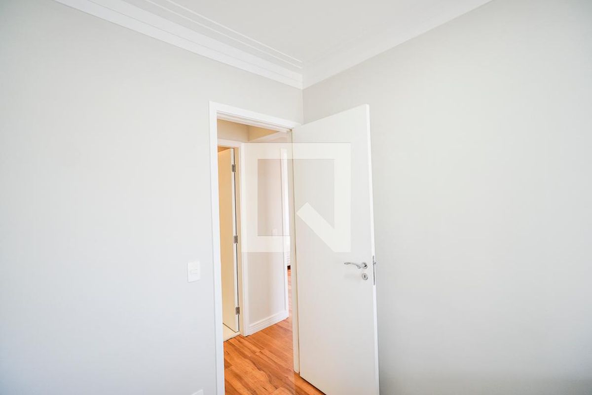 Apartamento, 3 quartos, 73 m² - Foto 26