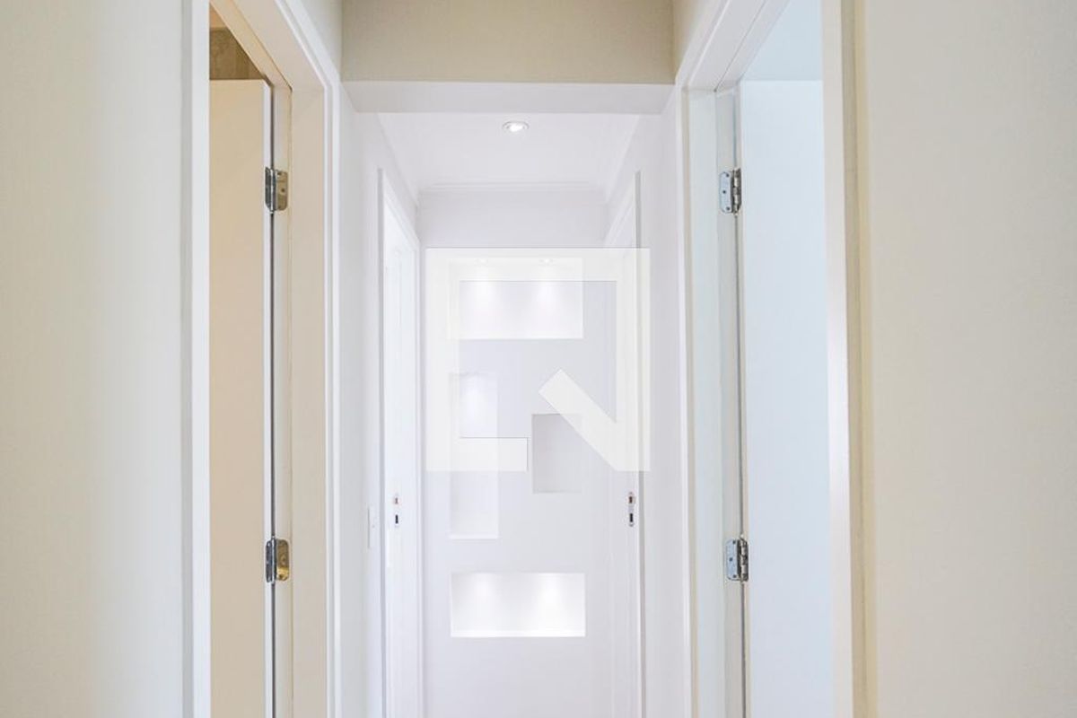 Apartamento, 3 quartos, 73 m² - Foto 54