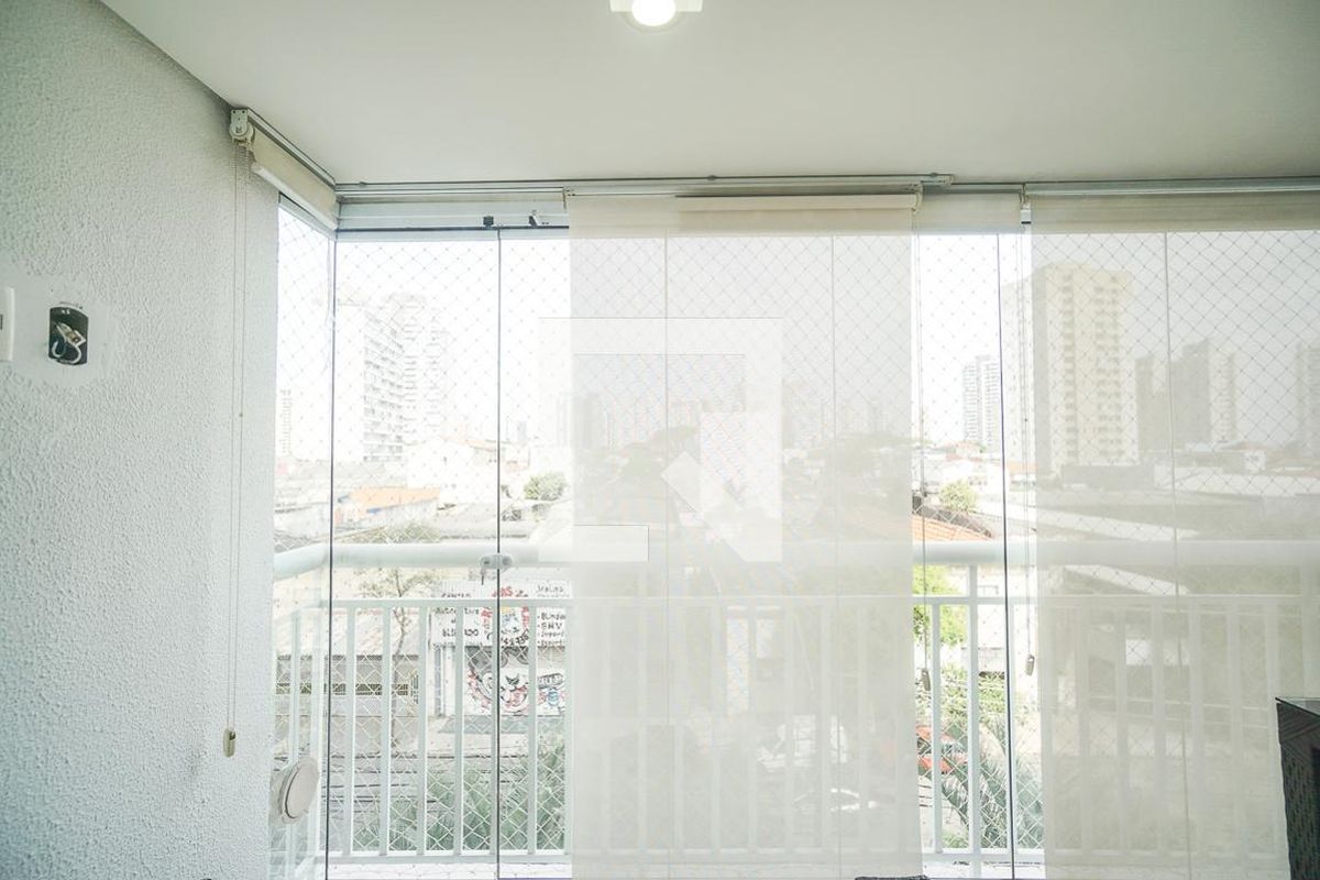 Apartamento, 3 quartos, 73 m² - Foto 28