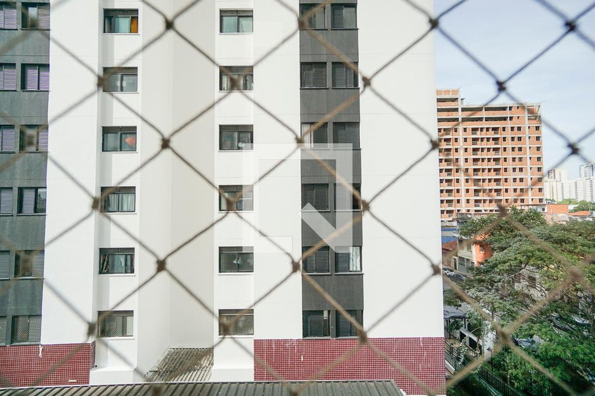 Apartamento, 3 quartos, 73 m² - Foto 36