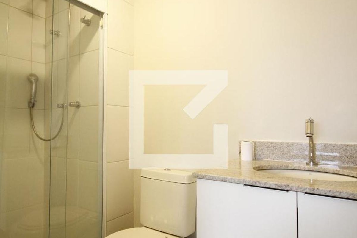 Kitnet-Studio, 39 m² - Foto 33