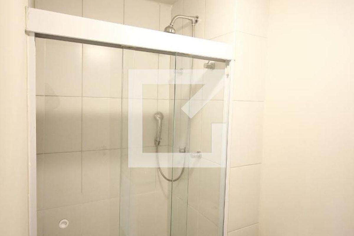 Kitnet-Studio, 39 m² - Foto 37